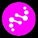 Evolution Fits discount code